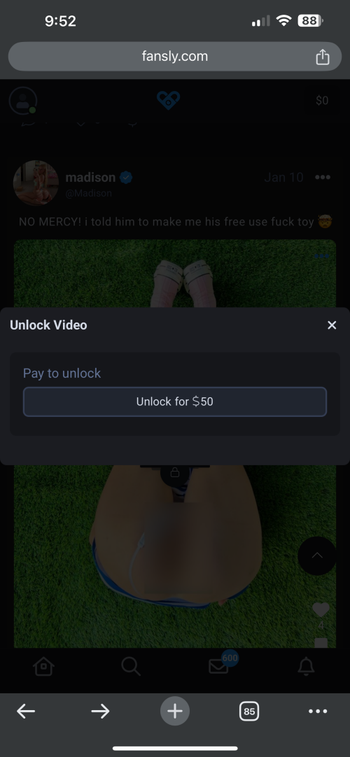 IMG_578267721bfaa8e285d4.png