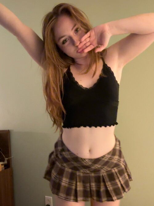 Thqtty/Thqttie/Thqcc Nude Leaked Onlyfans Photo Thqtty/Thqttie/Thqcc Nude Leaked Onlyfans Photo