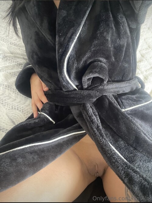 N_O_V_A | Novlux | Novacyy | Everlenn | Kepler Nude Leaked Onlyfans Photo N_O_V_A | Novlux | Novacyy | Everlenn | Kepler Nude Leaked Onlyfans Photo