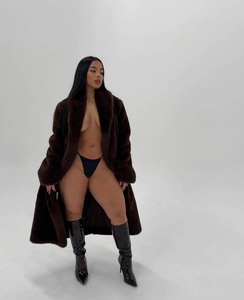 misscindyy | misscindytrann | Cindy Tran Nude Leaked Onlyfans Photo misscindyy | misscindytrann | Cindy Tran Nude Leaked Onlyfans Photo