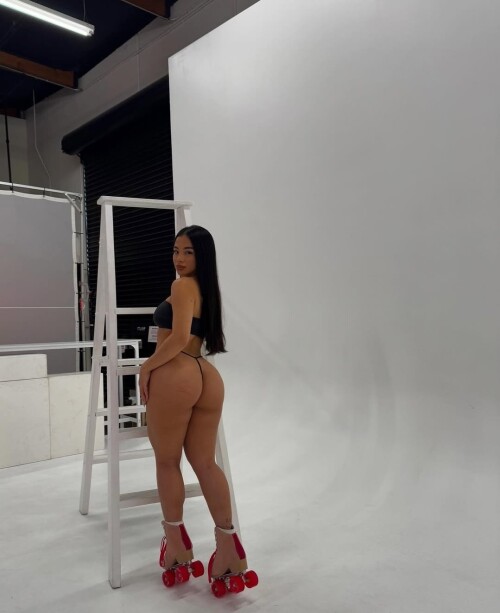 misscindyy | misscindytrann | Cindy Tran Nude Leaked Onlyfans Photo misscindyy | misscindytrann | Cindy Tran Nude Leaked Onlyfans Photo