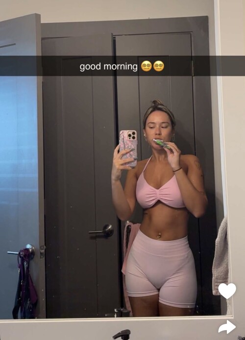 Alexia Steade Nude Leaked Onlyfans Photo Alexia Steade Nude Leaked Onlyfans Photo