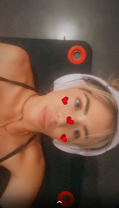 Emmy Corinne | Emmy Elliott | emmycorinne Nude Leaked Onlyfans Photo Emmy Corinne | Emmy Elliott | emmycorinne Nude Leaked Onlyfans Photo