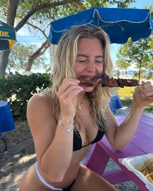 Abbagail Seidl abbagailpeaches Nude Leaked Onlyfans Photo Abbagail Seidl abbagailpeaches Nude Leaked Onlyfans Photo