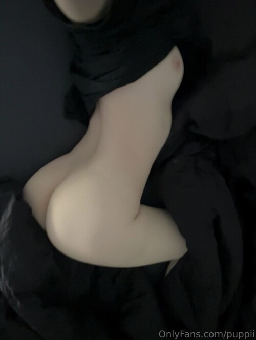 mewisa Nude Leaked Onlyfans Photo mewisa Nude Leaked Onlyfans Photo