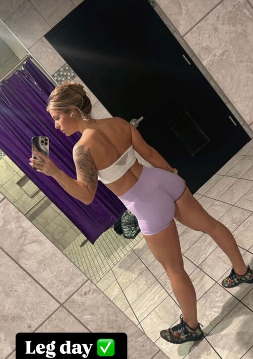 Porschee7 Nude Leaked Onlyfans Photo Porschee7 Nude Leaked Onlyfans Photo