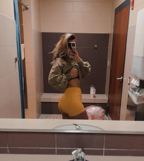 Porschee7 Nude Leaked Onlyfans Photo Porschee7 Nude Leaked Onlyfans Photo