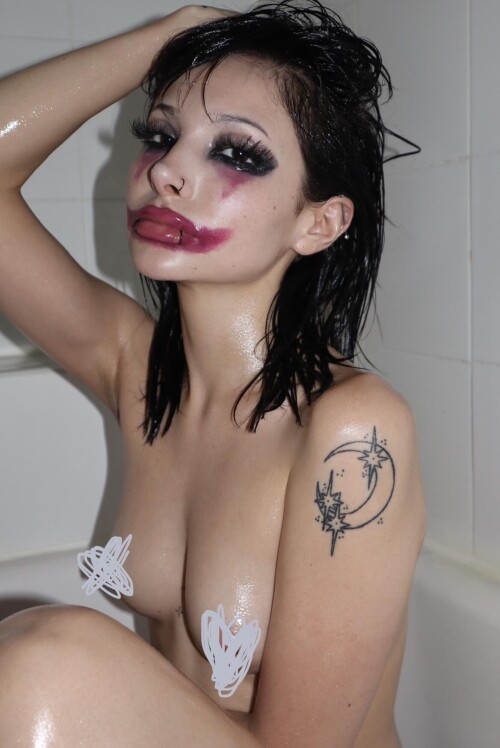 wtsdafuzz / nikki / xxxnxc / ms.starbits Nude Leaked Onlyfans Photo wtsdafuzz / nikki / xxxnxc / ms.starbits Nude Leaked Onlyfans Photo