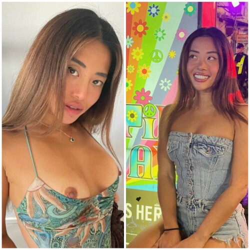 Susi Cruz Nude Leaked Onlyfans Photo