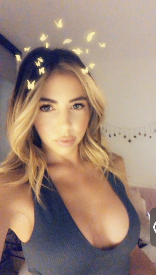 Emmy Corinne | Emmy Elliott | emmycorinne Nude Leaked Onlyfans Photo Emmy Corinne | Emmy Elliott | emmycorinne Nude Leaked Onlyfans Photo