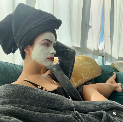 Sofia Elizabeth | sofiaspams Nude Leaked Onlyfans Photo
