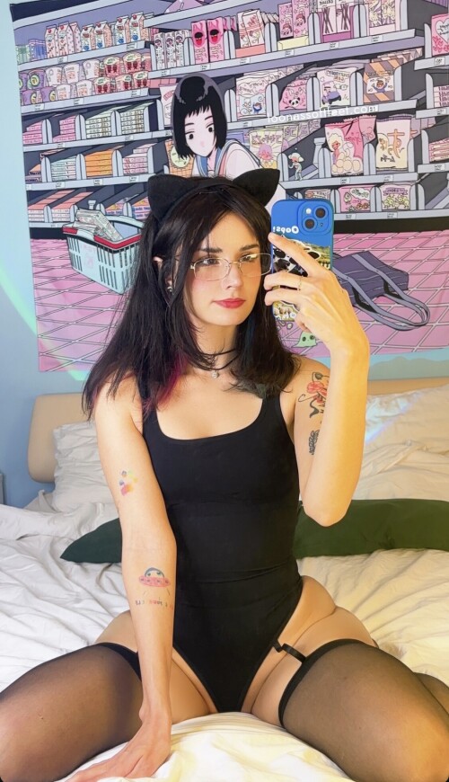 Loonassoftfeet Nude Leaked Onlyfans Photo Loonassoftfeet Nude Leaked Onlyfans Photo