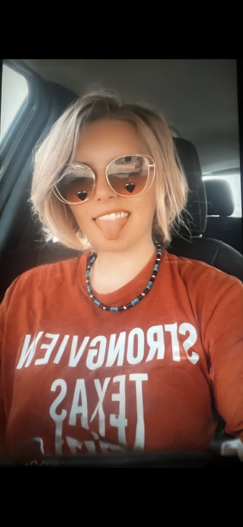 Jinxitsharley / kitkat_jinx Nude Leaked Onlyfans Photo Jinxitsharley / kitkat_jinx Nude Leaked Onlyfans Photo