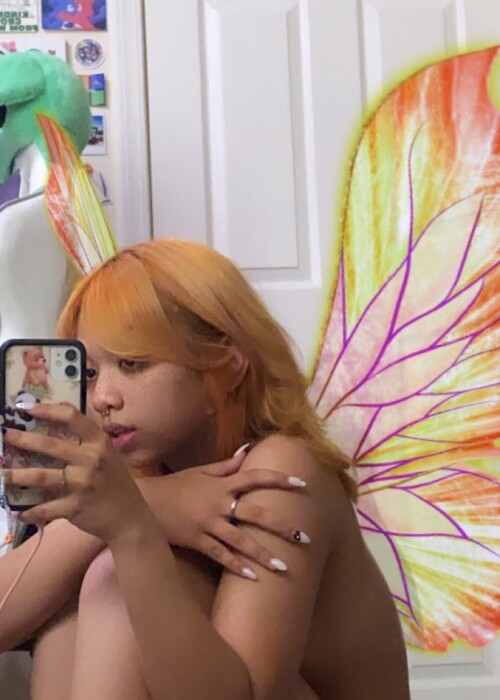 ajtaes taes2ly Nude Leaked Onlyfans Photo ajtaes taes2ly Nude Leaked Onlyfans Photo