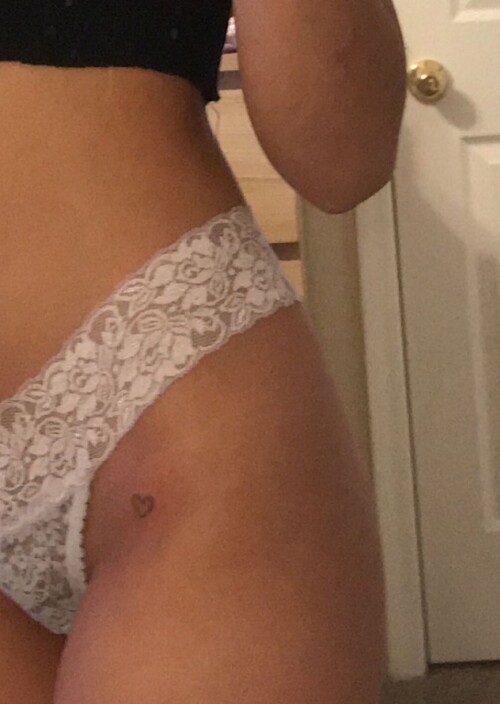 ajtaes taes2ly Nude Leaked Onlyfans Photo ajtaes taes2ly Nude Leaked Onlyfans Photo