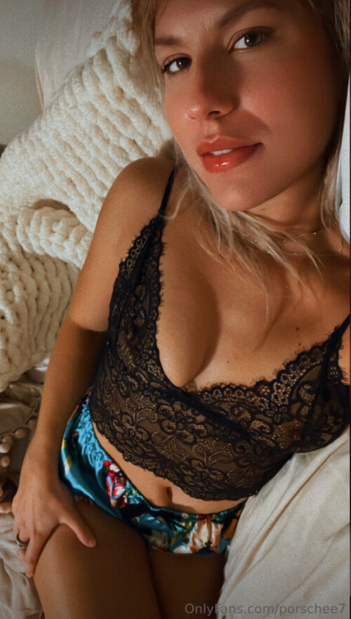 Porschee7 Nude Leaked Onlyfans Photo Porschee7 Nude Leaked Onlyfans Photo