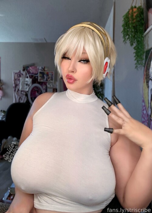 Striderscribe Nude Leaked Onlyfans Photo Striderscribe Nude Leaked Onlyfans Photo