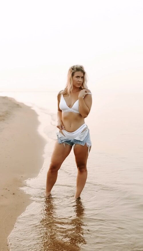 Porschee7 Nude Leaked Onlyfans Photo Porschee7 Nude Leaked Onlyfans Photo