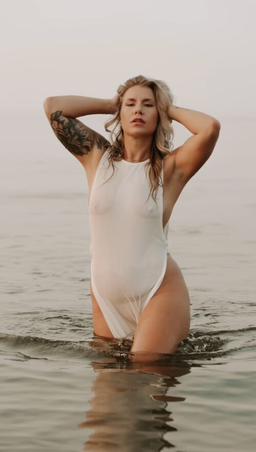 Porschee7 Nude Leaked Onlyfans Photo Porschee7 Nude Leaked Onlyfans Photo