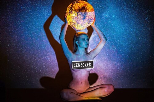 sishka14 Nude Leaked Onlyfans Photo sishka14 Nude Leaked Onlyfans Photo