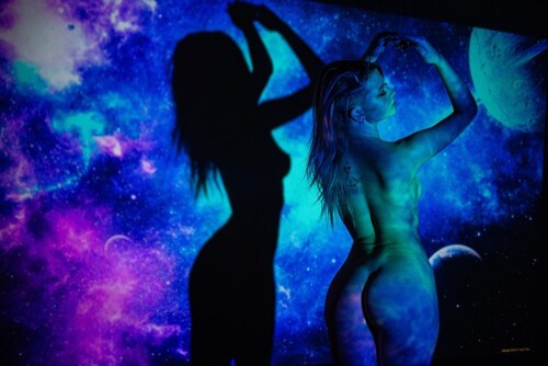sishka14 Nude Leaked Onlyfans Photo sishka14 Nude Leaked Onlyfans Photo
