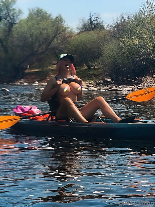 Jessica Nigri Photo 4
