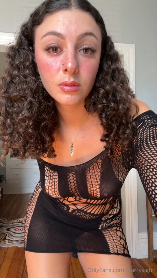Shutupsigh - Starrysigh Nude Leaked Onlyfans Photo Shutupsigh - Starrysigh Nude Leaked Onlyfans Photo