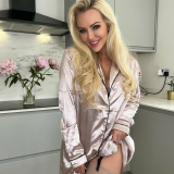 Hannah Claydon Nude Leaked Onlyfans Photo Hannah Claydon Nude Leaked Onlyfans Photo