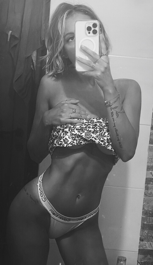 Kmdds/ Camidesouza Nude Leaked Onlyfans Photo