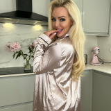 Hannah Claydon Nude Leaked Onlyfans Photo Hannah Claydon Nude Leaked Onlyfans Photo