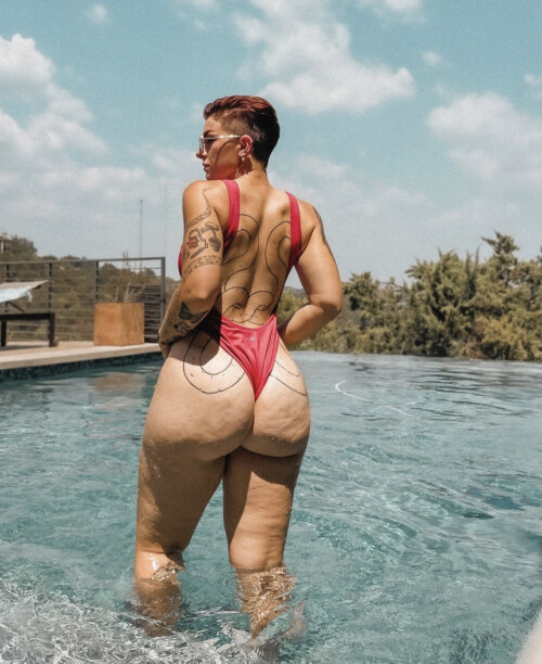 taylorwrenmarie Nude Leaked Onlyfans Photo taylorwrenmarie Nude Leaked Onlyfans Photo