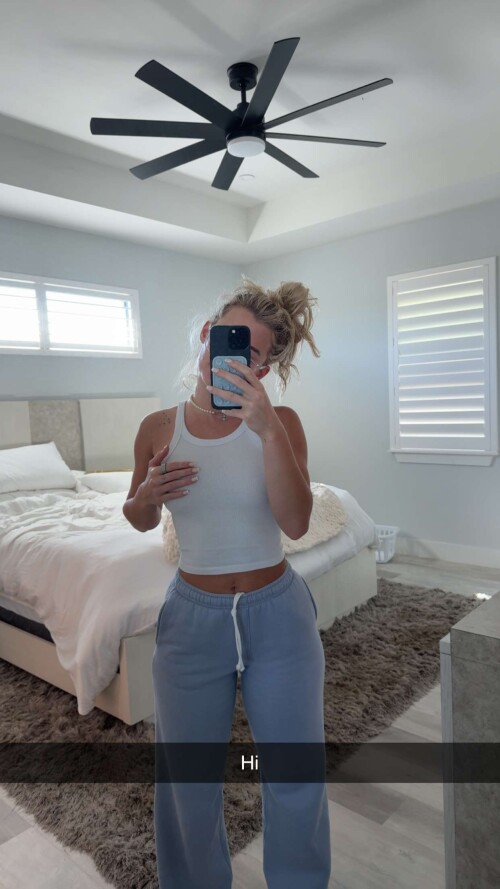Abbagail Seidl abbagailpeaches Nude Leaked Onlyfans Photo Abbagail Seidl abbagailpeaches Nude Leaked Onlyfans Photo