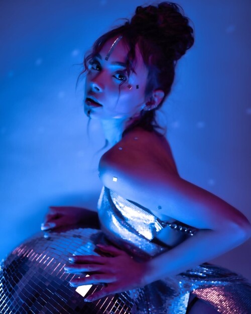 Magic Magy Nude Leaked Onlyfans Photo Magic Magy Nude Leaked Onlyfans Photo