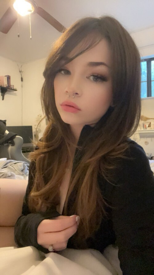 Nova razor24159 pupprincess24 Nude Leaked Onlyfans Photo Nova razor24159 pupprincess24 Nude Leaked Onlyfans Photo