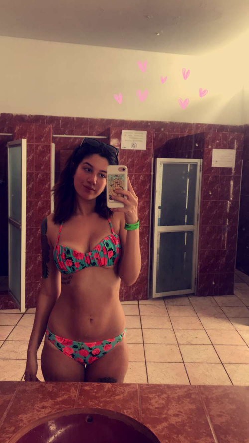 forgetfullucy / lucyintheskywithdogs Nude Leaked Onlyfans Photo forgetfullucy / lucyintheskywithdogs Nude Leaked Onlyfans Photo