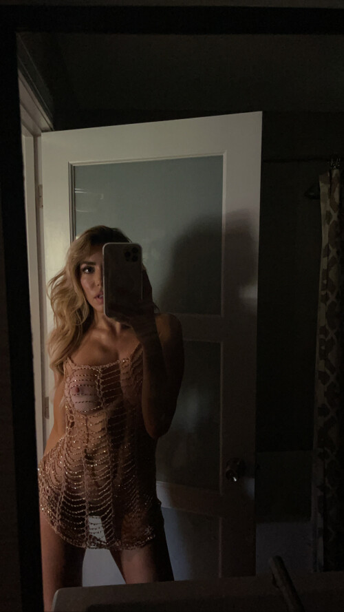 Emmy Corinne | Emmy Elliott | emmycorinne Nude Leaked Onlyfans Photo Emmy Corinne | Emmy Elliott | emmycorinne Nude Leaked Onlyfans Photo
