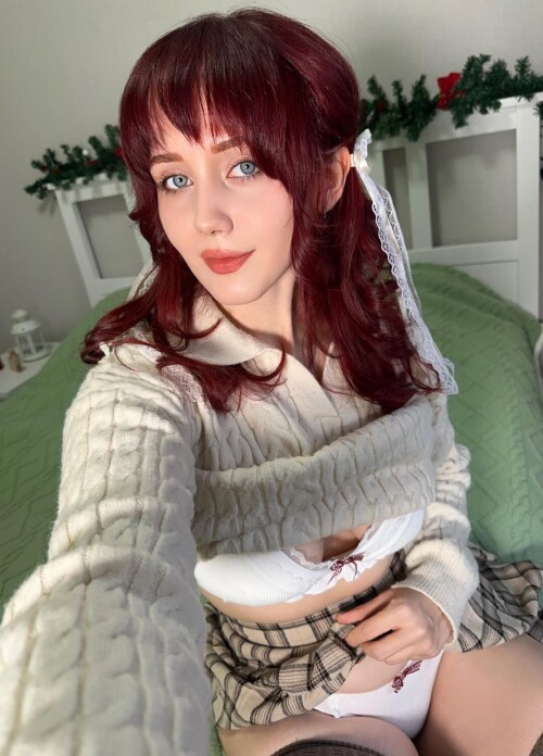 jyu_san Nude Leaked Onlyfans Photo jyu_san Nude Leaked Onlyfans Photo