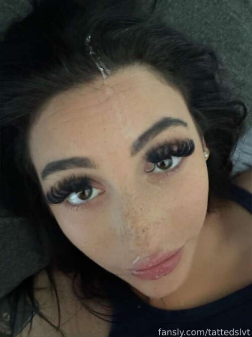 tattedslvt | userwh0r310 | billie_rain | playgirljaelynnn | playgirljaelyn | Jaelyn Nude Leaked Onlyfans Photo tattedslvt | userwh0r310 | billie_rain | playgirljaelynnn | playgirljaelyn | Jaelyn Nude Leaked Onlyfans Photo