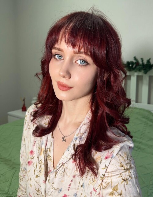 jyu_san Nude Leaked Onlyfans Photo jyu_san Nude Leaked Onlyfans Photo