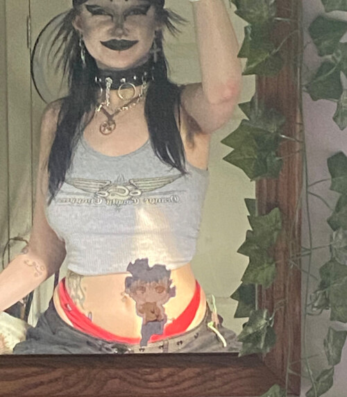 bubim0mym1lk3rz | itsbubibaby | Bubi | Hatch3tpet Nude Leaked Onlyfans Photo bubim0mym1lk3rz | itsbubibaby | Bubi | Hatch3tpet Nude Leaked Onlyfans Photo