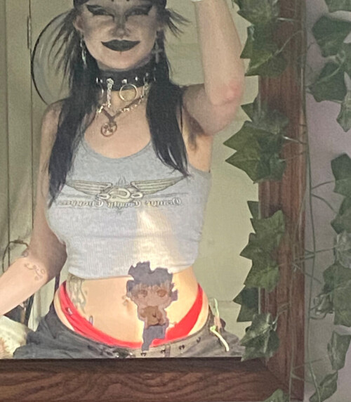 bubim0mym1lk3rz | itsbubibaby | Bubi | Hatch3tpet Nude Leaked Onlyfans Photo bubim0mym1lk3rz | itsbubibaby | Bubi | Hatch3tpet Nude Leaked Onlyfans Photo