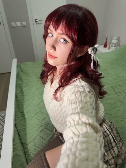 jyu_san Nude Leaked Onlyfans Photo jyu_san Nude Leaked Onlyfans Photo