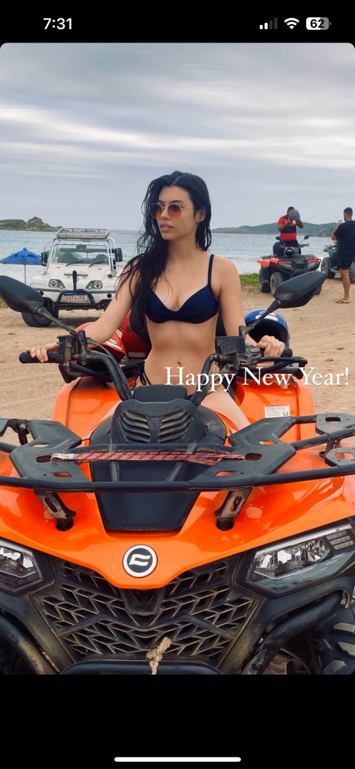 IMG_6142b335480bf9b7d622.png