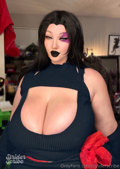 Striderscribe Nude Leaked Onlyfans Photo Striderscribe Nude Leaked Onlyfans Photo