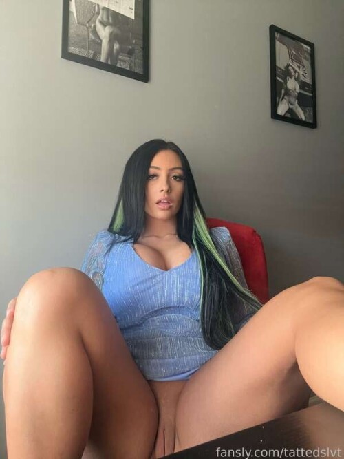 tattedslvt | userwh0r310 | billie_rain | playgirljaelynnn | playgirljaelyn | Jaelyn Nude Leaked Onlyfans Photo tattedslvt | userwh0r310 | billie_rain | playgirljaelynnn | playgirljaelyn | Jaelyn Nude Leaked Onlyfans Photo