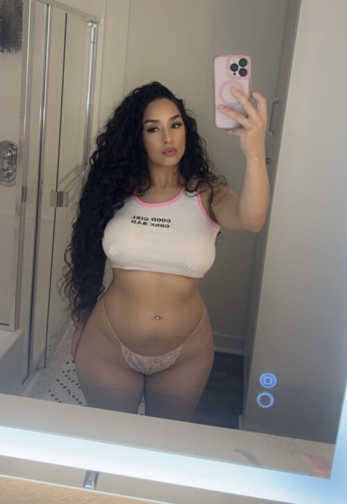 Eswefany / Astr0gurl Nude Leaked Onlyfans Photo Eswefany / Astr0gurl Nude Leaked Onlyfans Photo
