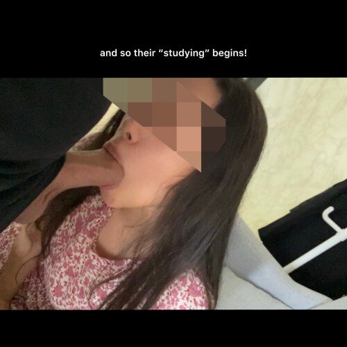 Jvfstuff / Jenandfreddie Nude Leaked Onlyfans Photo Jvfstuff / Jenandfreddie Nude Leaked Onlyfans Photo