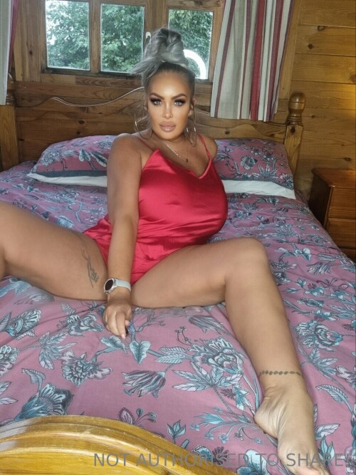 Levi Babestation/Jema Gilsenan Nude Leaked Onlyfans Photo Levi Babestation/Jema Gilsenan Nude Leaked Onlyfans Photo