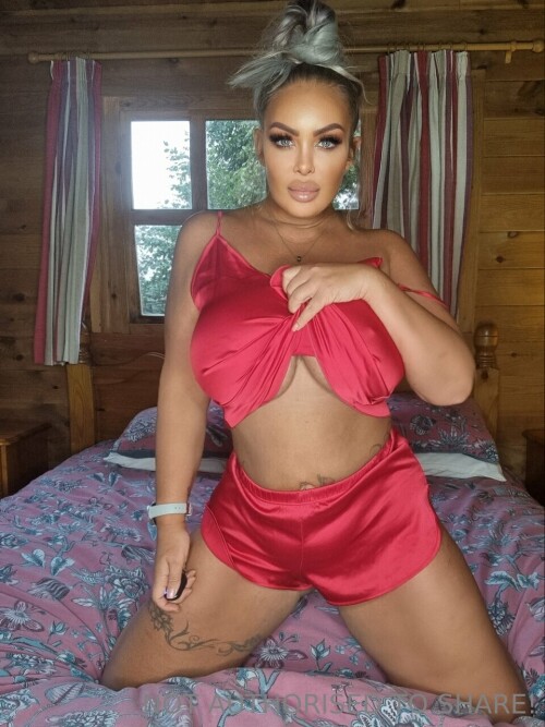 Levi Babestation/Jema Gilsenan Nude Leaked Onlyfans Photo Levi Babestation/Jema Gilsenan Nude Leaked Onlyfans Photo