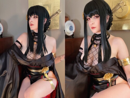 Hiso Neko Nude Leaked Onlyfans Photo Hiso Neko Nude Leaked Onlyfans Photo